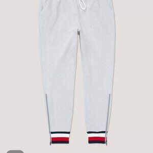 Tommy Hilfiger Heritage Sweatpants